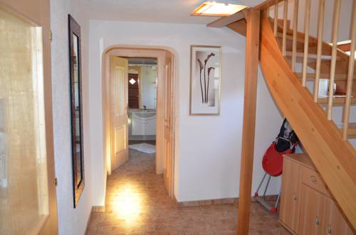 Imagen de la habitación del Hotel Ferien Am Talhof. Foto 3