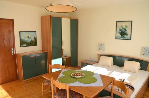 Imagen de la habitación del Hotel Ferien Am Talhof. Foto 7