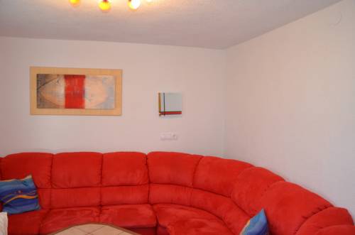 Imagen de la habitación del Hotel Ferien Am Talhof. Foto 15