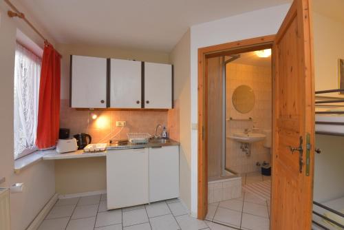 Imagen de la habitación del Hotel Ferienanlage Reinsberger Dorf. Foto 2