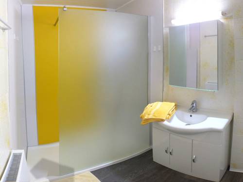 Imagen de la habitación del Hotel Ferienappartements Karolinenhof. Foto 6