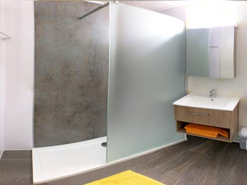 Imagen de la habitación del Hotel Ferienappartements Karolinenhof. Foto 7