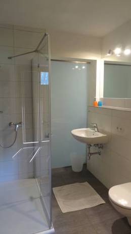 Imagen de la habitación del Hotel Feriendorf Ponyhof. Foto 5