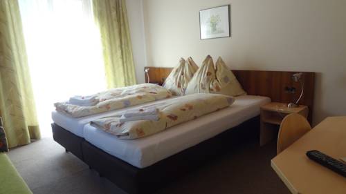 Imagen general del Hotel Feriendorf Ponyhof. Foto 1