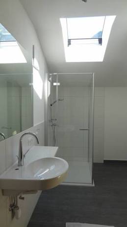 Imagen de la habitación del Hotel Feriendorf Ponyhof. Foto 14