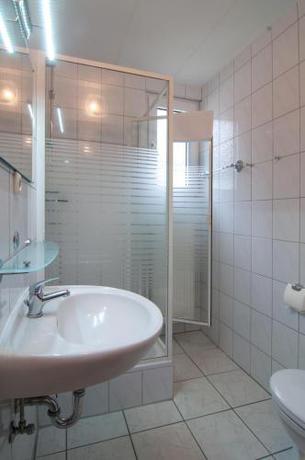 Imagen general del Hotel Feriendorf an der Ostsee. Foto 1