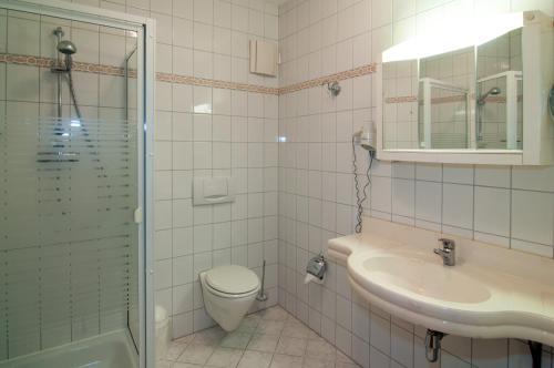 Imagen general del Hotel Feriendorf an der Ostsee. Foto 3