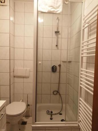 Imagen general del Hotel Feriendorf an der Ostsee. Foto 6