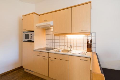 Imagen general del Hotel Feriengut Hasenau. Foto 4