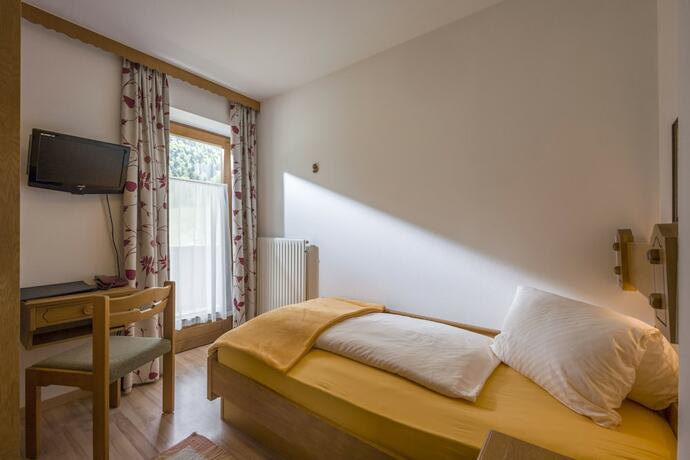 Imagen de la habitación del Hotel Feriengut Unterhochst&auml;tt. Foto 11