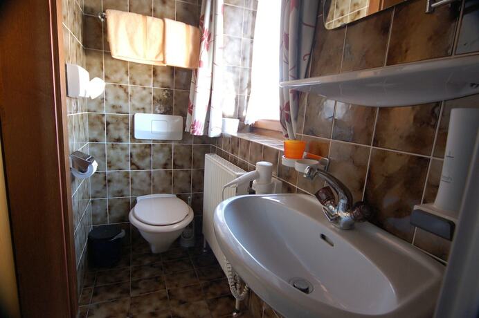 Imagen de la habitación del Hotel Feriengut Unterhochst&auml;tt. Foto 18