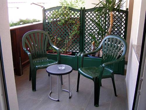 Imagen general del Hotel Ferienhaus Beiler. Foto 2