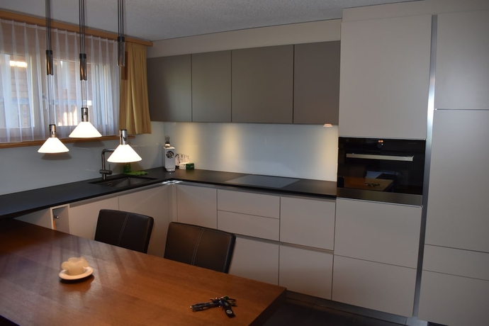 Imagen de la habitación del Hotel Ferienhaus Felic&eacute;. Foto 8