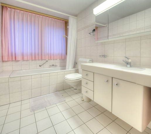 Imagen de la habitación del Hotel Ferienhaus Felic&eacute;. Foto 14