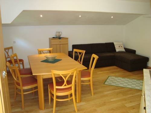 Imagen general del Hotel Ferienhaus Kahr. Foto 5