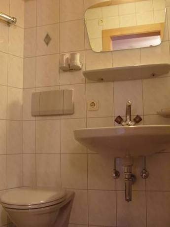 Imagen general del Hotel Ferienhaus Mott. Foto 2
