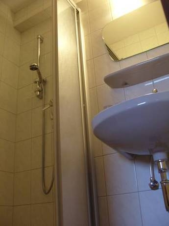 Imagen general del Hotel Ferienhaus Mott. Foto 3