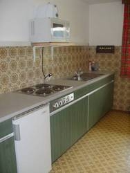 Imagen general del Hotel Ferienhaus Mott. Foto 8