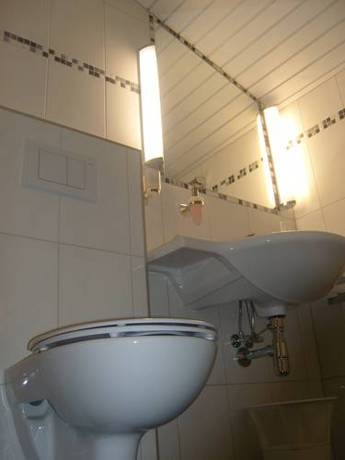 Imagen general del Hotel Ferienhaus Mott. Foto 10
