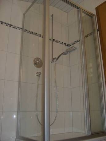 Imagen general del Hotel Ferienhaus Mott. Foto 11