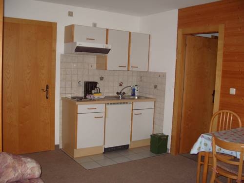 Imagen general del Hotel Ferienhaus Mott. Foto 15