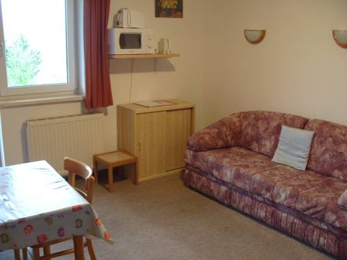 Imagen general del Hotel Ferienhaus Mott. Foto 21