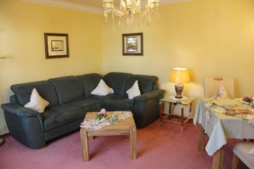 Imagen de la habitación del Hotel Ferienhaus Nehring. Foto 8