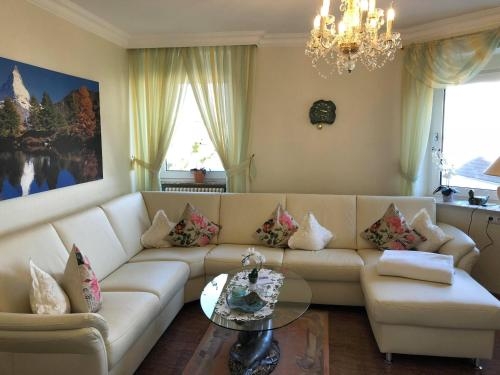 Imagen de la habitación del Hotel Ferienhaus Nehring. Foto 9