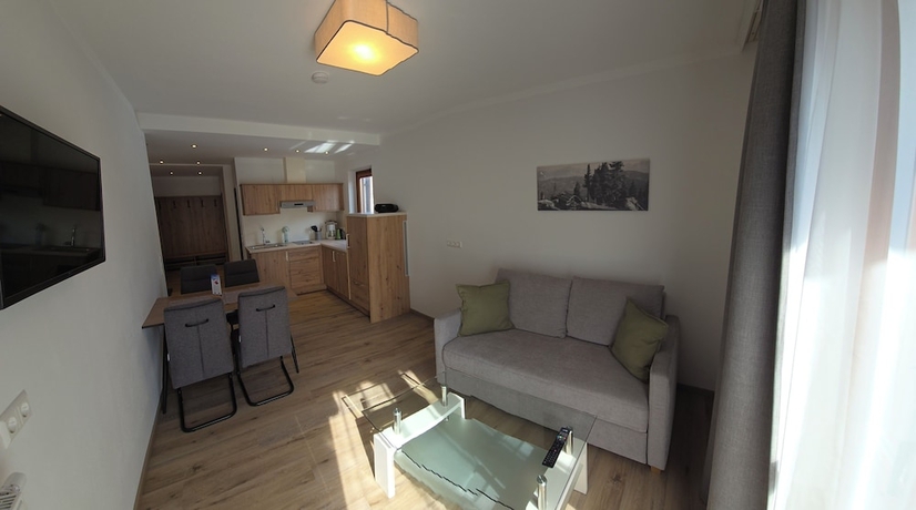 Imagen de la habitación del Hotel Ferienhof Alte Post. Foto 11