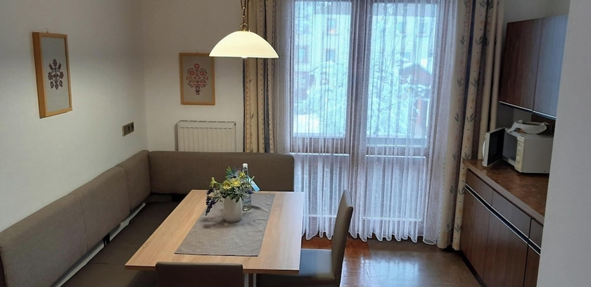 Imagen de la habitación del Hotel Ferienhof Alte Post. Foto 15