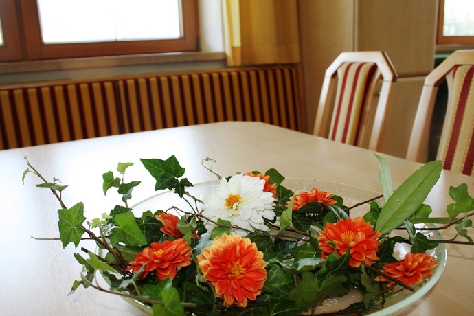 Imagen de la habitación del Hotel Ferienhof Kampfl. Foto 17