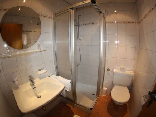 Imagen de la habitación del Hotel Ferienhof Stadlpoint. Foto 3