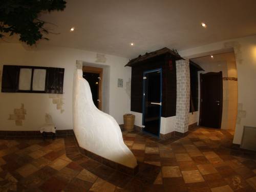 Imagen de la habitación del Hotel Ferienhof Stadlpoint. Foto 5