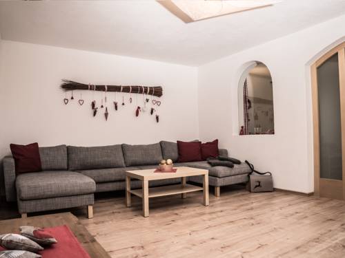 Imagen de la habitación del Hotel Ferienhof Stadlpoint. Foto 6