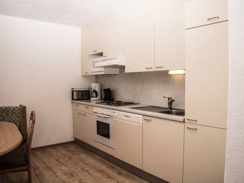 Imagen de la habitación del Hotel Ferienhof Stadlpoint. Foto 8