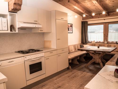 Imagen de la habitación del Hotel Ferienhof Stadlpoint. Foto 12