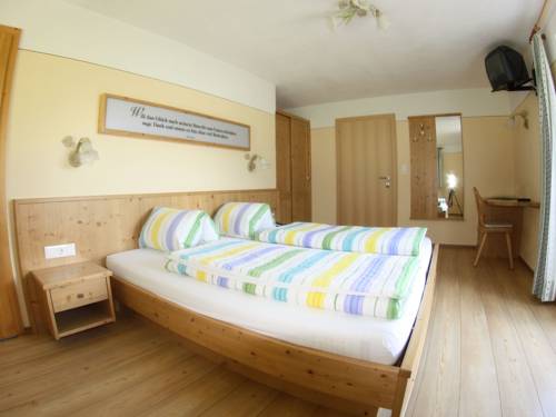 Imagen de la habitación del Hotel Ferienhof Stadlpoint. Foto 15