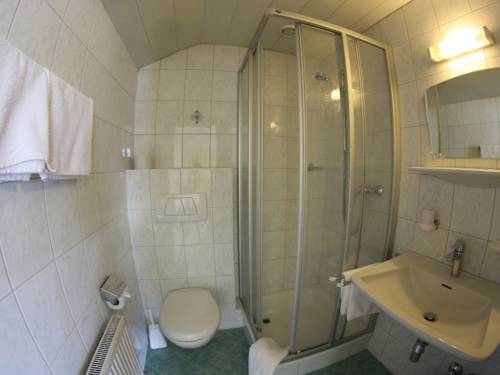 Imagen de la habitación del Hotel Ferienhof Stadlpoint. Foto 16