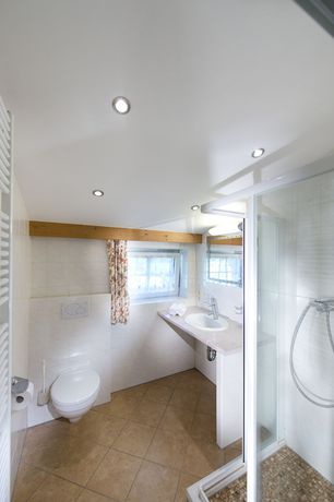 Imagen de la habitación del Hotel Ferienhotel Alpenhof. Foto 8