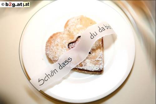 Imagen de la habitación del Hotel Ferienhotel Neuwirt. Foto 14