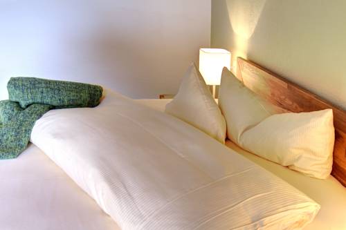 Imagen de la habitación del Hotel Ferienhotel Neuwirt. Foto 15