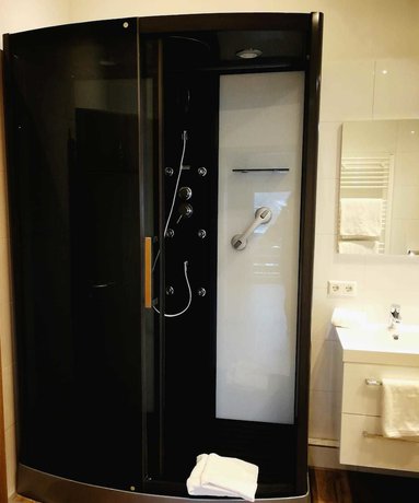 Imagen de la habitación del Hotel Ferienhotel Schwarzw&auml;lder Hof. Foto 5