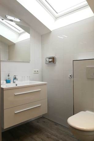 Imagen de la habitación del Hotel Ferienhotel Schwarzw&auml;lder Hof. Foto 9