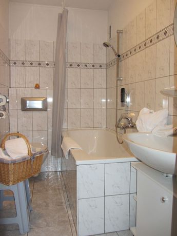 Imagen de la habitación del Hotel Ferienhotel Schwarzw&auml;lder Hof. Foto 14