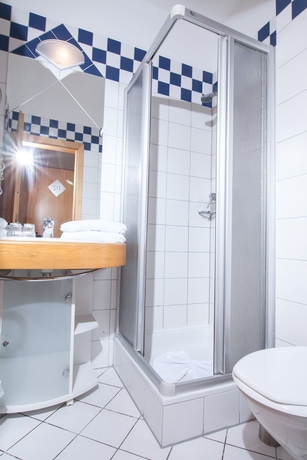 Imagen de la habitación del Hotel Ferienhotel Trattnig Gmbh. Foto 15