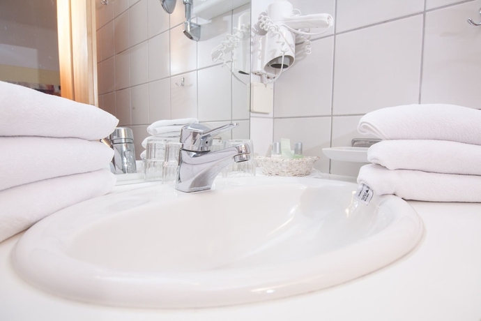 Imagen de la habitación del Hotel Ferienhotel Trattnig Gmbh. Foto 17