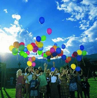 Imagen general del Hotel Ferienparadies Lerch. Foto 3