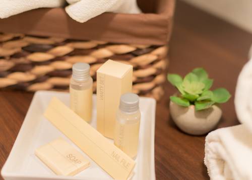 Imagen de la habitación del Hotel Ferienpark Scheiber. Foto 6