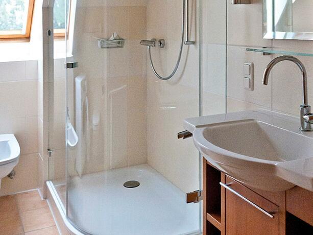 Imagen general del Hotel Ferienpark Wulfenerhals. Foto 16