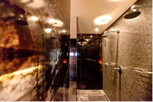 Imagen de la habitación del Hotel Ferienpension Senfter. Foto 4